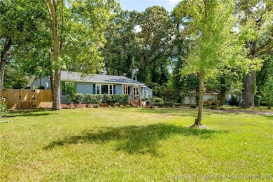 4452 Oakmont Cir, Fayetteville, NC 28311 - photo 3