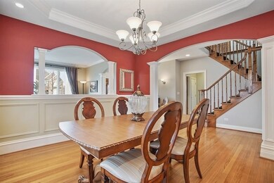 540 W Fay Ave, Elmhurst, IL 60126 - photo 5