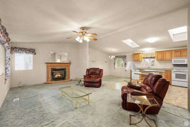 1111 N 2000 W unit 404, Ogden, UT 84404 - photo 5