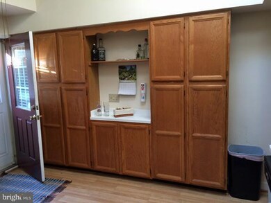 920 Mclendon Dr, Frederick, MD 21702 - photo 7