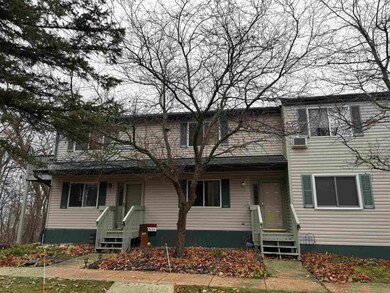 S6185 Bluff Rd unit 1, Merrimac, WI 53561 - photo 2