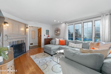 26 Prince Place, Little Silver, NJ 07739 - photo 6