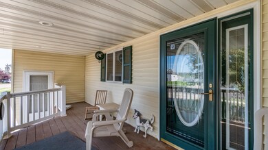 _DSC0476-HDR
