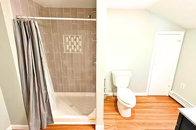 6 Haise Way unit Room 1, MerriMacK, NH 03054 - photo 4