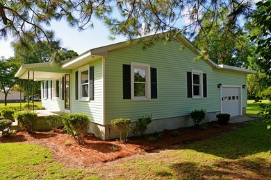 2272 Whichards Beach Road-00004