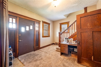 4698 Pennsylvania 981, Latrobe, PA 15650 - photo 4