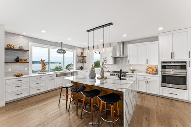 9411 31st St W, University Place, WA 98466 - photo 5