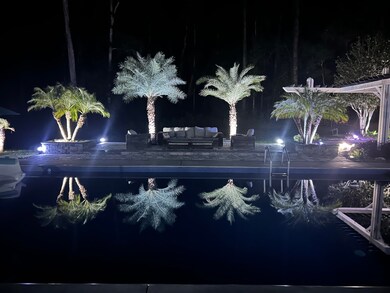 7001 Duck Cove Rd, Tallahassee, FL 32312 - photo 3