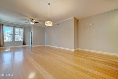 8700 Front Beach Rd unit 4104, Panama City Beach, FL 32407 - photo 3