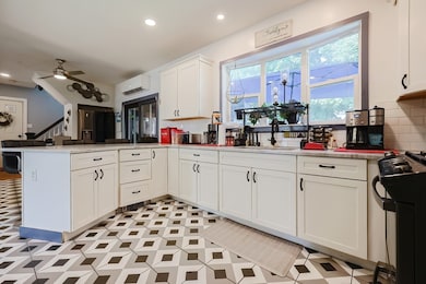 101 Willow St, New Bedford, MA 02740 - photo 6