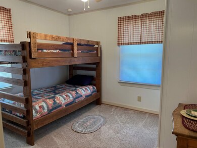 214 James Ave, Waynesboro, VA 22980 - photo 6