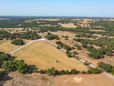 3270 Upper Montague Rd, Bowie, TX 76230 - photo 4
