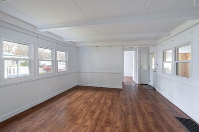 15 Cremin St, Concord, NH 03303 - photo 5