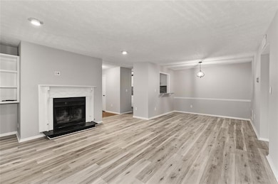 308 Cumberland Ct SE, Smyrna, GA 30080 - photo 6