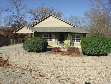 22 Lord Nelson Dr, Bella Vista, AR 72714 - photo 3