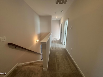 20 Liam Dr, Broadway, NC 27505 - photo 7