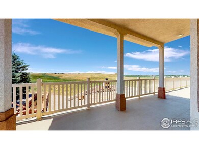 217 83rd Ave, Greeley, CO 80634 - photo 4