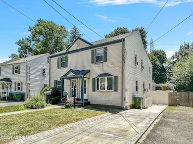 64 Macarthur Dr, Edison, NJ 08837 - photo 2