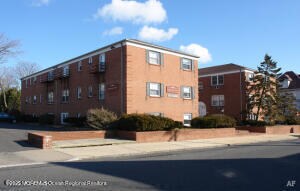 151 Stockton Ave unit 7, Ocean Grove, NJ 07756 - photo 2