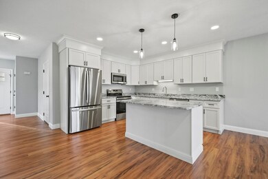 13 Nelson St unit A, Webster, MA 01570 - photo 3