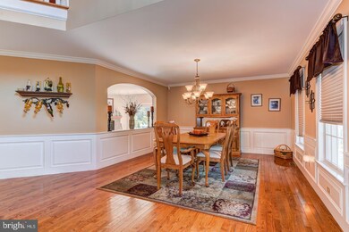 516 Landis Store Rd, Boyertown, PA 19512 - photo 2