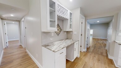 1007 Burroughs St, Conway, SC 29526 - photo 7