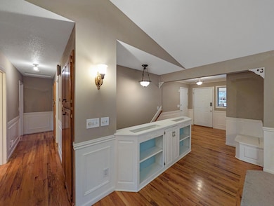 3695 174th Ln NW, Andover, MN 55304 - photo 7