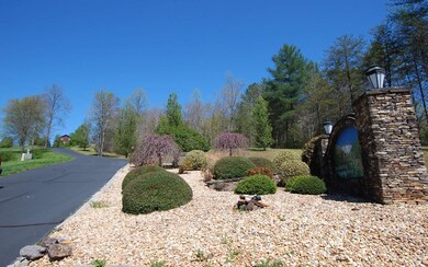 Additional View