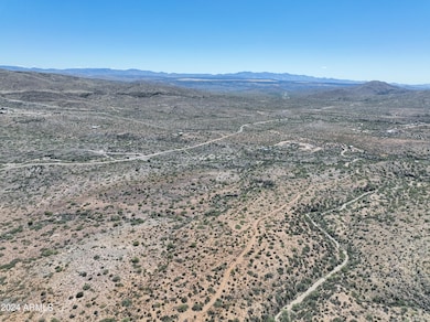 XXXX S Bradshaw Mountain Ranch Rd unit 1, Mayer, AZ 86333 - photo 7