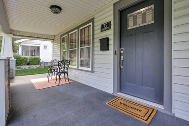 75 Northridge Rd, Columbus, OH 43214 - photo 6