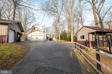 575 Bison Rd, Dover, DE 19904 - photo 4