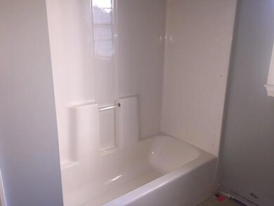 65 Foster Rd, Auburn, ME 04210 - photo 4