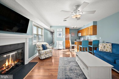 12405 Assawoman Dr, Ocean City, MD 21842 - photo 5