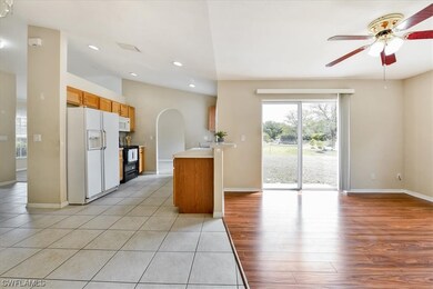 105 Ocean Park Dr, Lehigh Acres, FL 33972 - photo 4