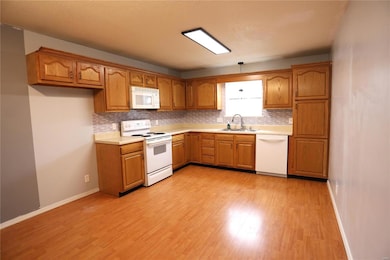 185 Mint Ln, Poplar Bluff, MO 63901 - photo 4