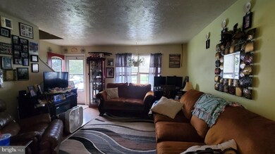 332 W 10th St, Front Royal, VA 22630 - photo 3