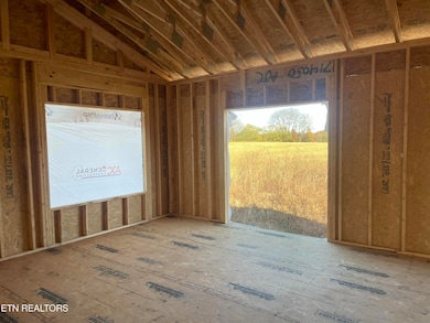 5819 Caldwell Rd, Loudon, TN 37774 - photo 5