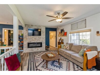 1114 56th St, Des Moines, IA 50311 - photo 4