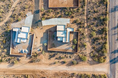 Shade - Aerials-4