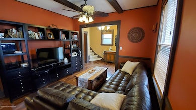 135 Hoover Ave, Edison, NJ 08837 - photo 3