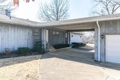 2861 Carrie Ann Cir, Poplar Bluff, MO 63901 - photo 4