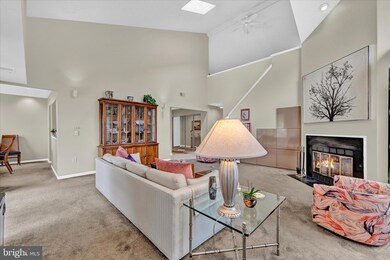 7 Pipe Hill Ct unit C, Baltimore, MD 21209 - photo 7