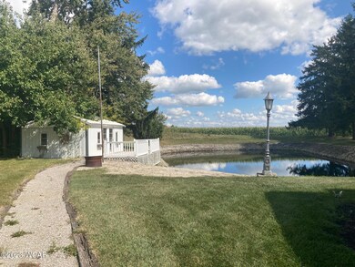 2312 State Route 235, Ada, OH 45810 - photo 5