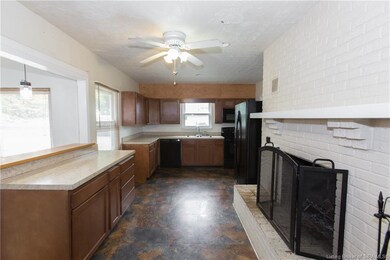 4819 State Road 62, Georgetown, IN 47122 - photo 6