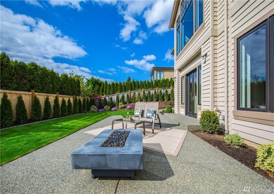 1605 92nd Ave NE, Clyde Hill, WA 98004 - photo 3