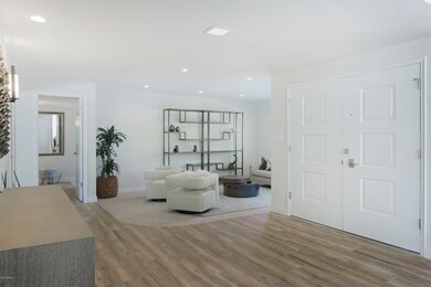 8707EHeatherbrae006
