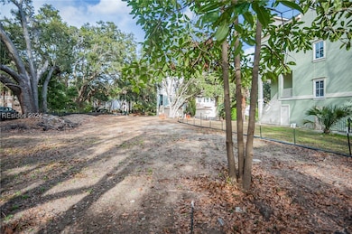 33 Corrine Ln, Hilton Head Island, SC 29928 - photo 2