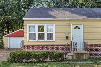 6329 47th Ave N, Minneapolis, MN 55428 - photo 3