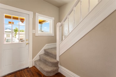 909 S Colorado St, Butte, MT 59701 - photo 4