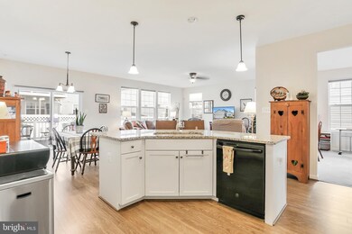 141 Sparkling Brook Rd, Ranson, WV 25438 - photo 6